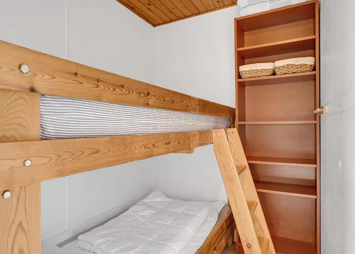 In * Хадерслев